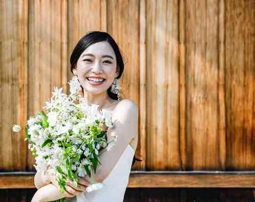 大阪城西の丸庭園 大阪迎賓館の写真4