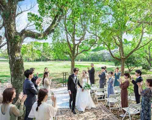 大阪城西の丸庭園 大阪迎賓館の画像3