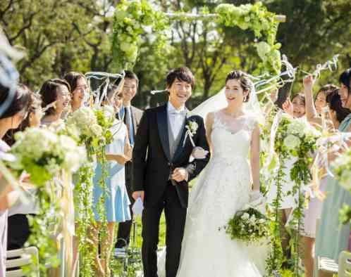 大阪城西の丸庭園 大阪迎賓館の画像6