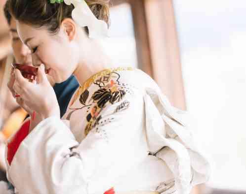 大阪城西の丸庭園 大阪迎賓館の画像4