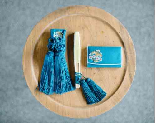 大阪城西の丸庭園 大阪迎賓館の画像6