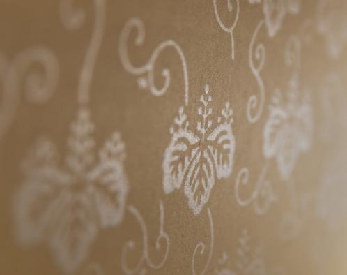 大阪城西の丸庭園 大阪迎賓館の画像5