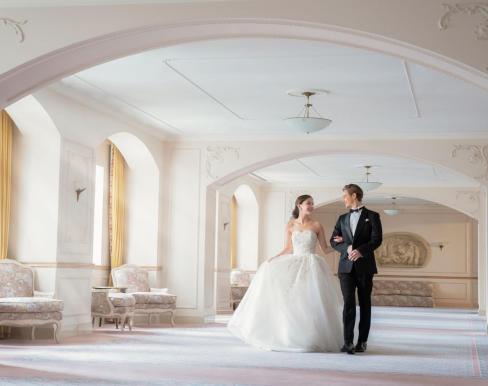 第一ホテル東京