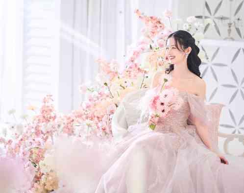 ル・センティフォーリア大阪 ●クラウディアホールディングスの画像6