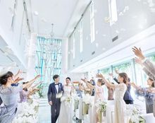 ル・センティフォーリア大阪の画像1