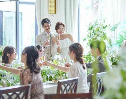 ル・センティフォーリア大阪 ●クラウディアホールディングスの画像5