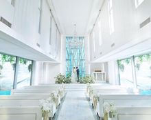 ル・センティフォーリア大阪の画像2