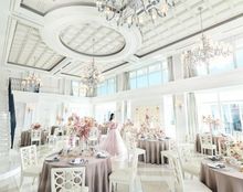 ル・センティフォーリア大阪の画像3