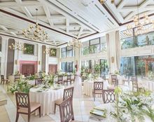 ル・センティフォーリア大阪の画像3