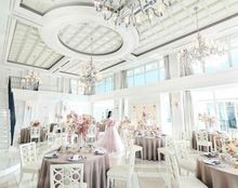 ル・センティフォーリア大阪の画像3