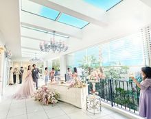 ル・センティフォーリア大阪の画像4