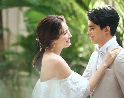 ル・センティフォーリア大阪 ●クラウディアホールディングスの写真5