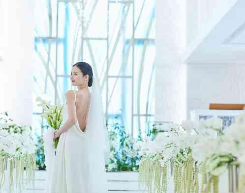 ル・センティフォーリア大阪 ●クラウディアホールディングスの画像2