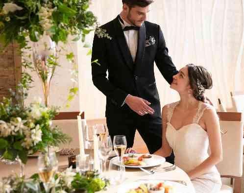 アールベルアンジェ奈良の画像1