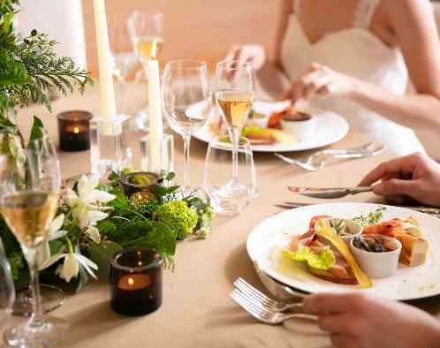 アールベルアンジェ奈良の写真3