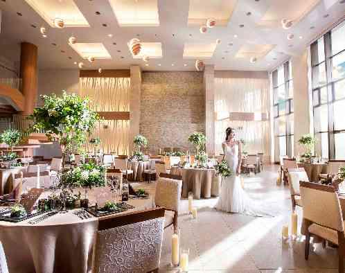 アールベルアンジェ奈良の写真2