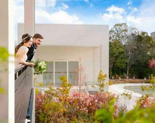 アールベルアンジェ奈良の写真5