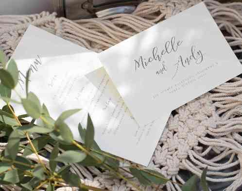 アールベルアンジェ奈良の画像6