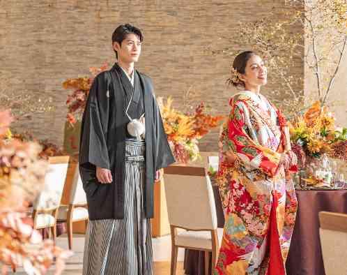 アールベルアンジェ奈良の写真2