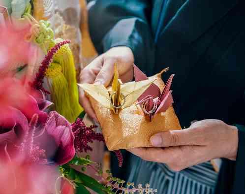 アールベルアンジェ奈良の画像4