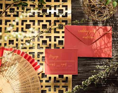 アールベルアンジェ奈良の写真6