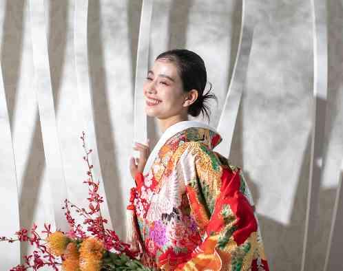 アールベルアンジェ奈良の写真3