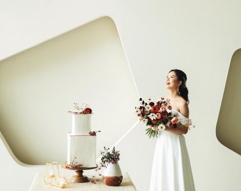 アールベルアンジェ奈良の画像1