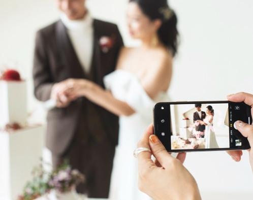 アールベルアンジェ奈良の写真2