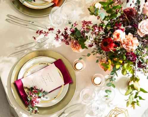 アールベルアンジェ奈良の写真3