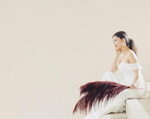 アールベルアンジェ奈良の画像4