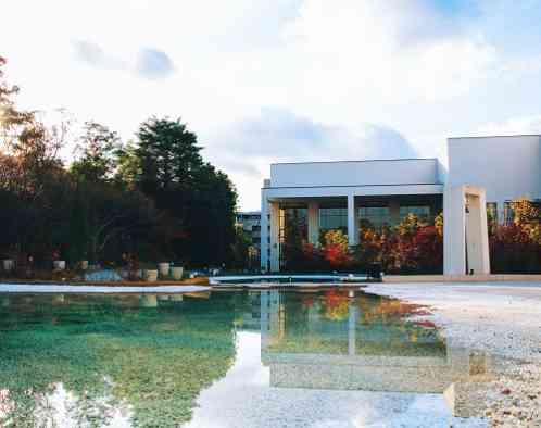 アールベルアンジェ奈良の画像6