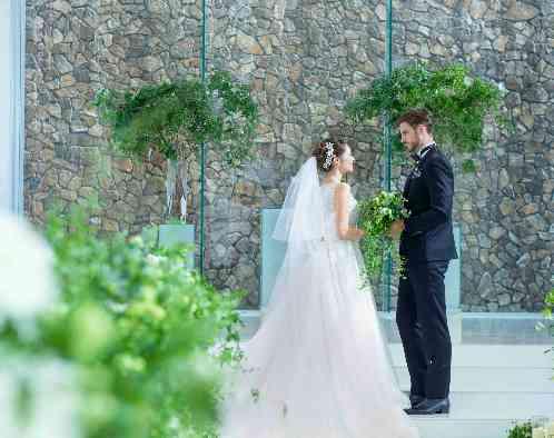 アールベルアンジェ奈良の写真5