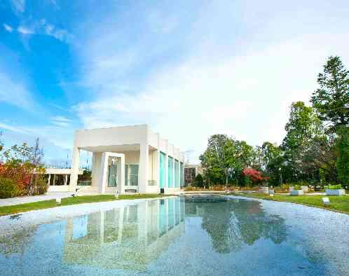 アールベルアンジェ奈良の画像6