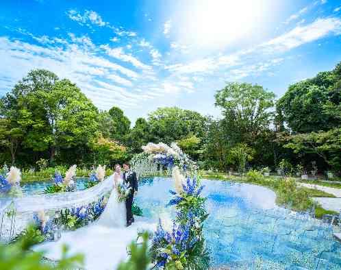 アールベルアンジェ奈良の画像3