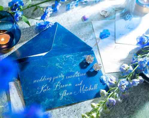 アールベルアンジェ奈良の写真2