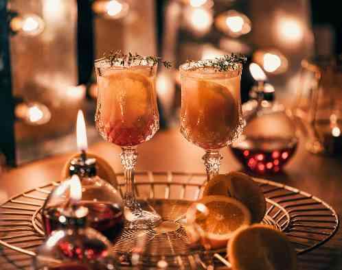 アールベルアンジェ奈良の写真5