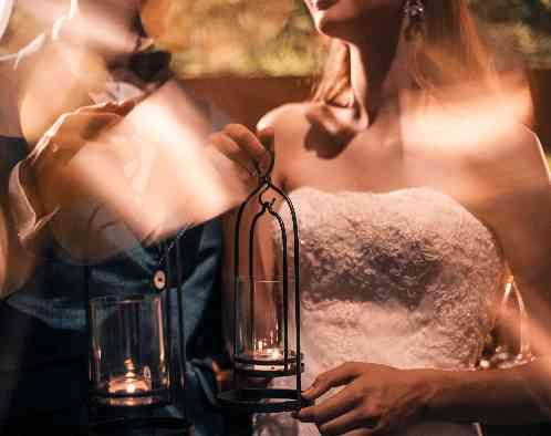 アールベルアンジェ奈良の写真4