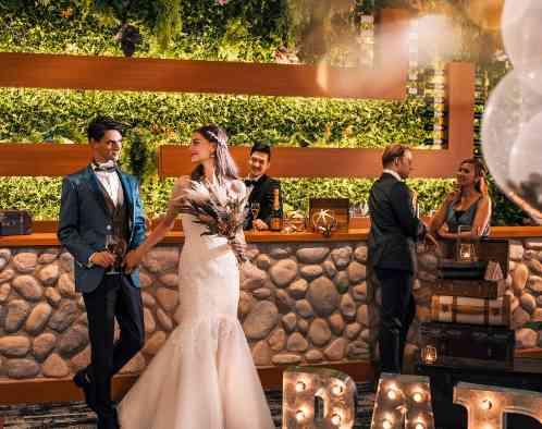 アールベルアンジェ奈良の画像6