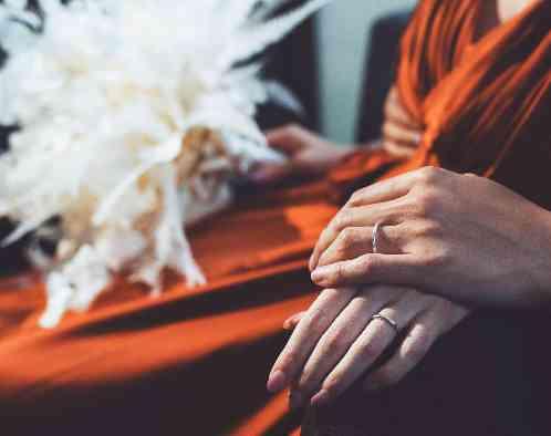 アールベルアンジェ奈良の写真2