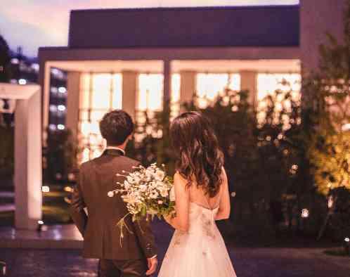 アールベルアンジェ奈良の画像1