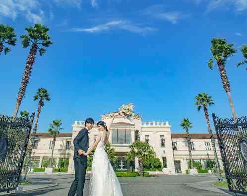 アイネスヴィラノッツェ オーシャンポートサイドの画像5