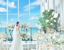 アイネス泉佐野のサムネイル写真