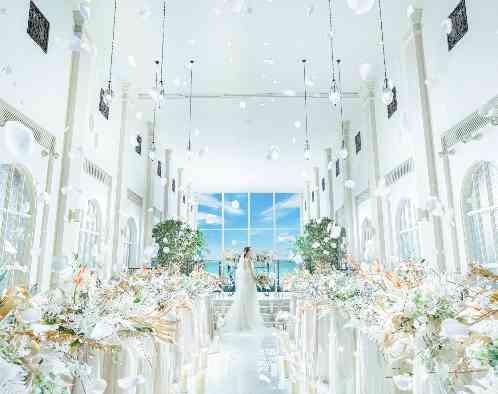 アイネスヴィラノッツェ オーシャンポートサイドの写真1