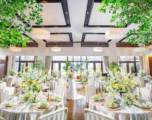 アイネスヴィラノッツェ オーシャンポートサイドの写真4