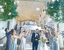 アイネス泉佐野の画像2