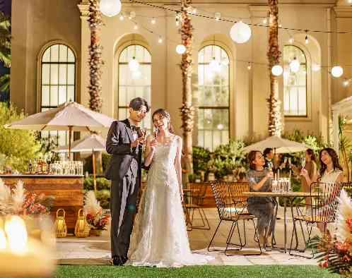 アイネスヴィラノッツェ オーシャンポートサイドの画像6