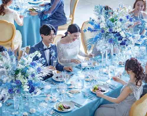 アイネスヴィラノッツェ オーシャンポートサイドの画像3