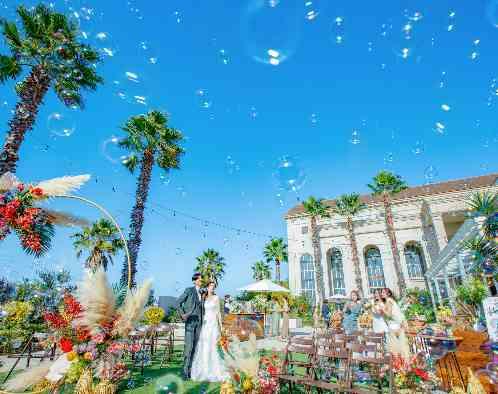 アイネスヴィラノッツェ オーシャンポートサイドの画像2