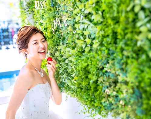 ラ・メゾン Ｓｕｉｔｅ りんくうの写真4