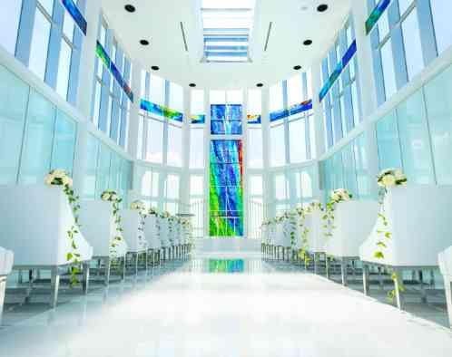 ラ・メゾン Ｓｕｉｔｅ りんくうの写真1